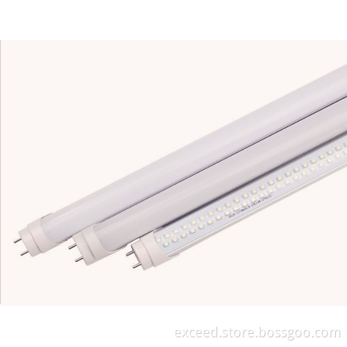 18W T8 LED Tube Light